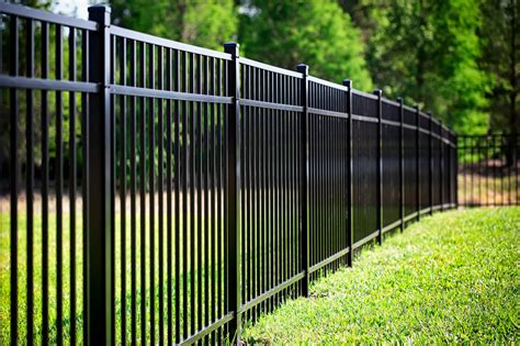 house metal fence cost|metal fence cost estimator.